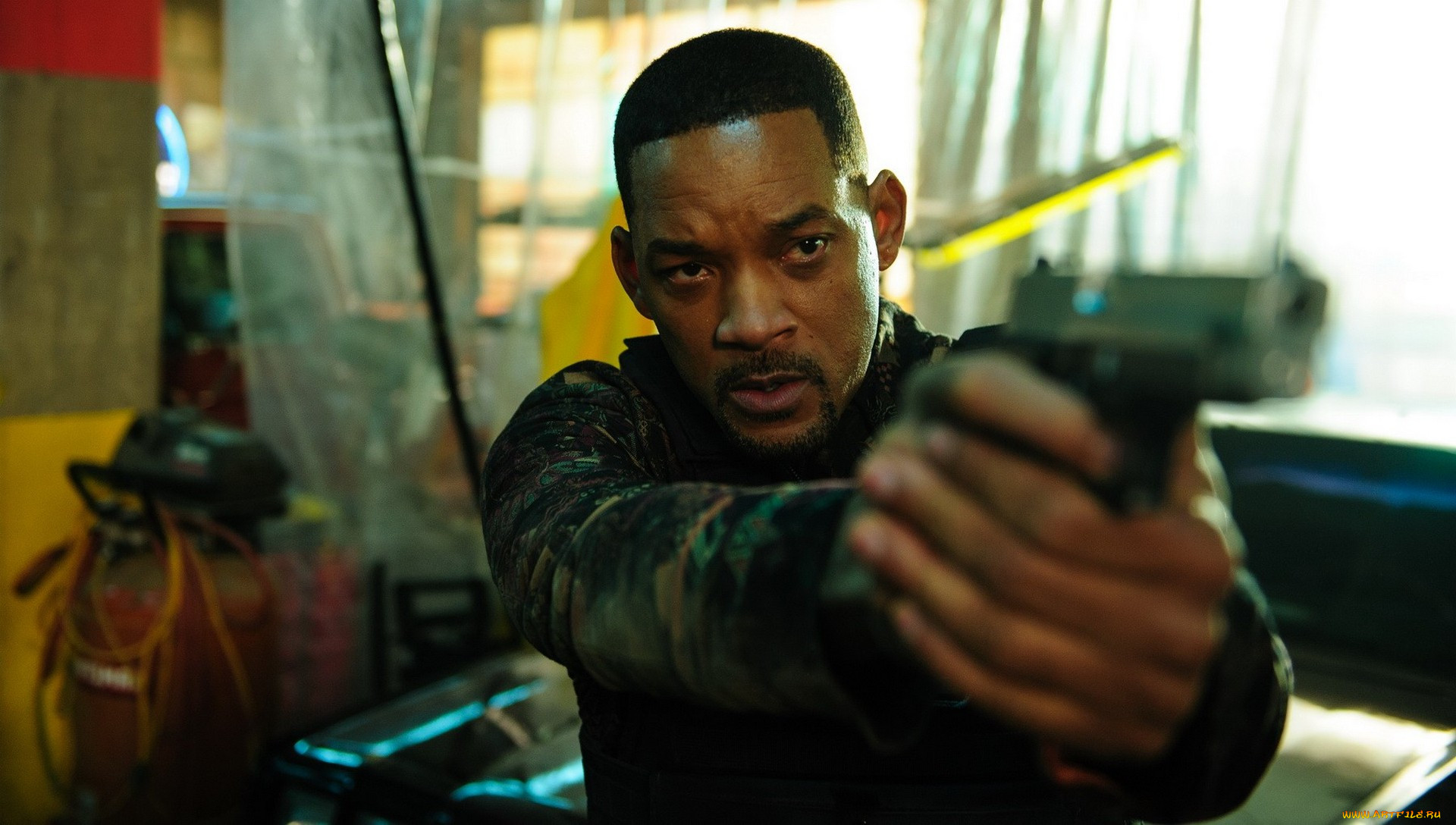 bad boys for life , 2020,  , bad boys for life, , , , , , , , detective, mike, lowrey, , 